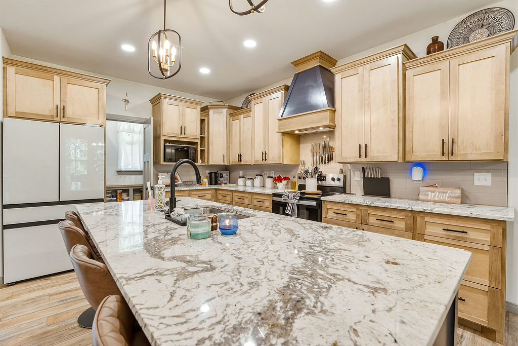 1165 Green Turtle Circle Property Photo 25