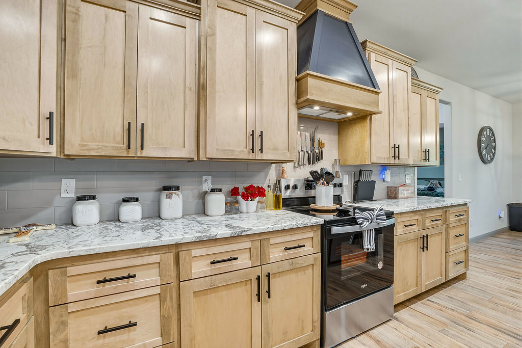 1165 Green Turtle Circle Property Photo 27