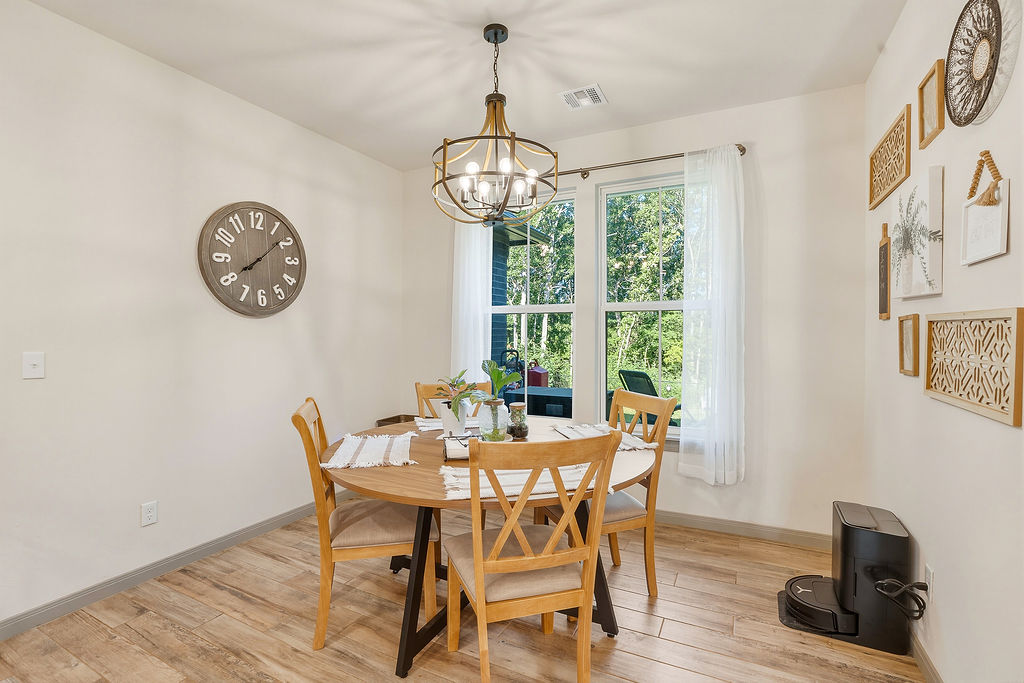 1165 Green Turtle Circle Property Photo 30