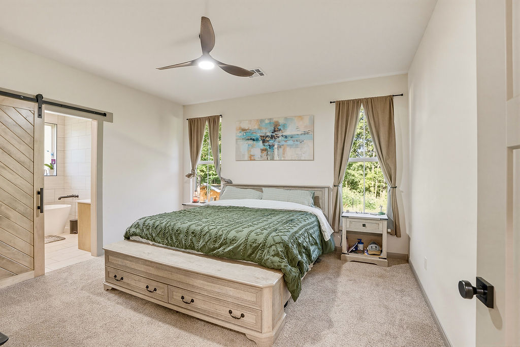 1165 Green Turtle Circle Property Photo 32