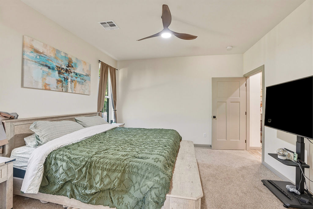 1165 Green Turtle Circle Property Photo 33