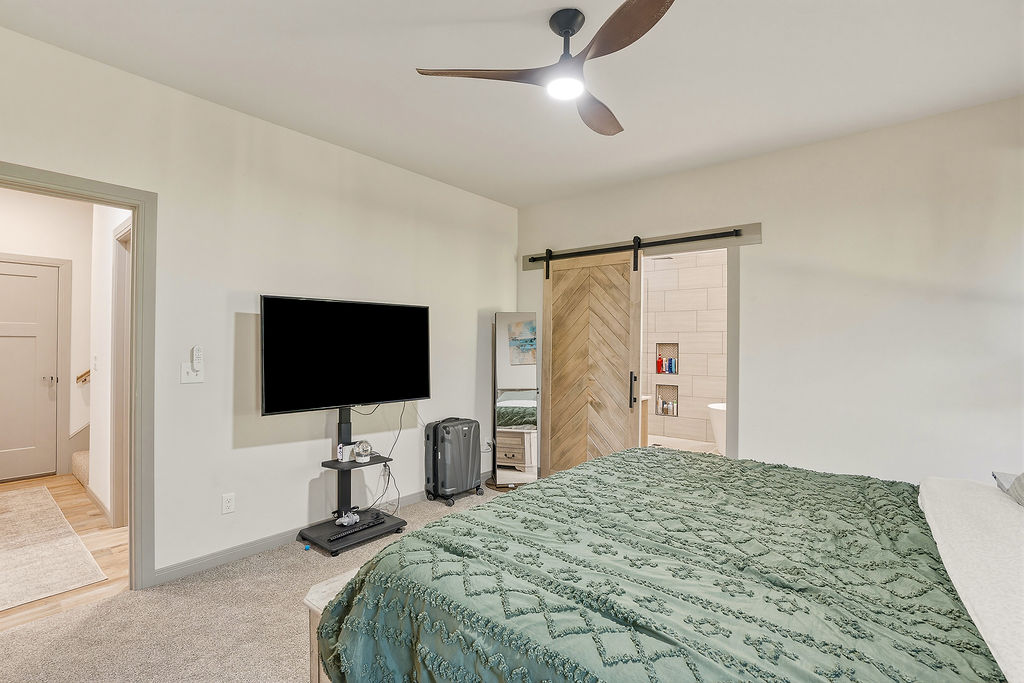 1165 Green Turtle Circle Property Photo 34