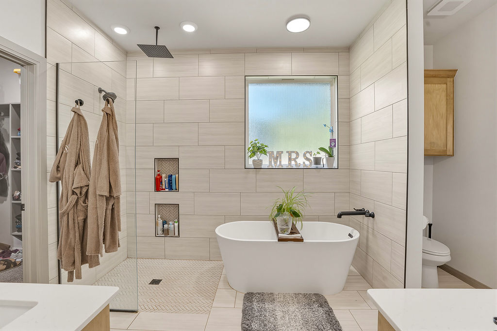 1165 Green Turtle Circle Property Photo 35