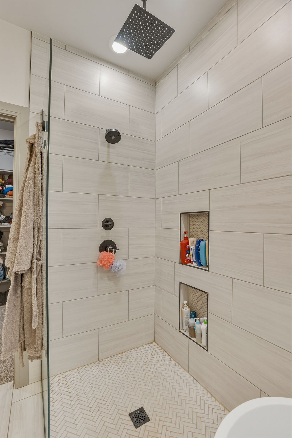 1165 Green Turtle Circle Property Photo 42