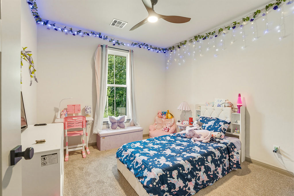1165 Green Turtle Circle Property Photo 44