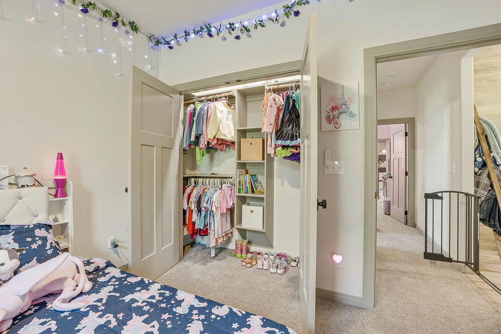 1165 Green Turtle Circle Property Photo 45