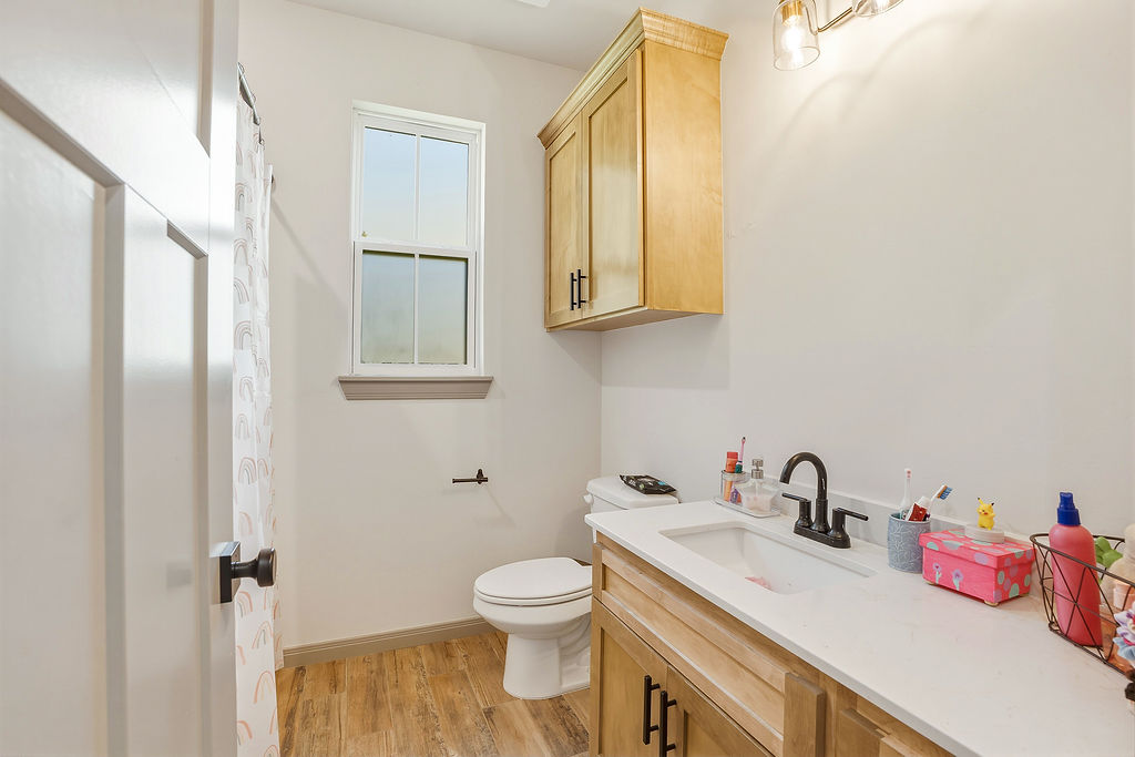 1165 Green Turtle Circle Property Photo 46