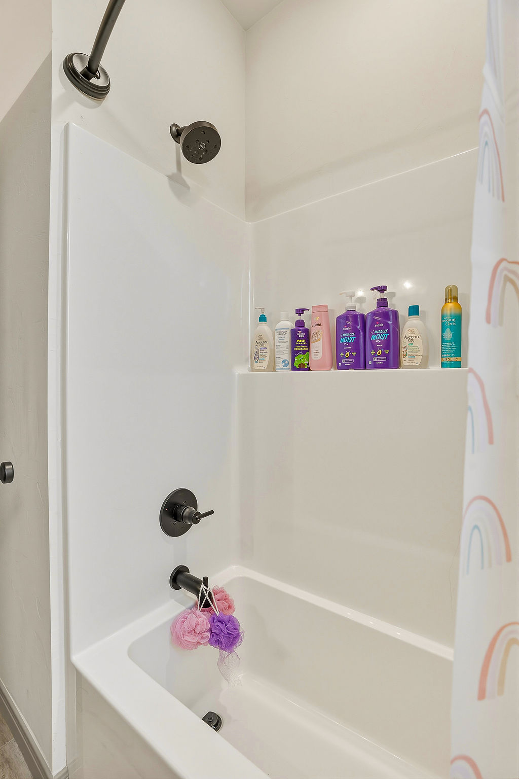 1165 Green Turtle Circle Property Photo 47