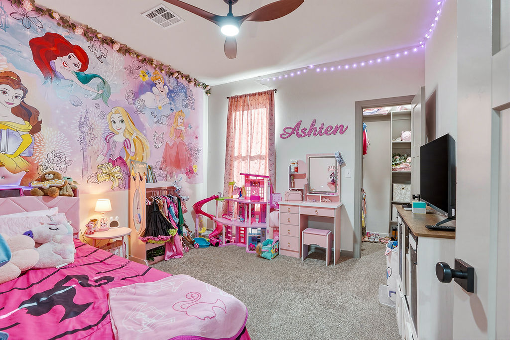 1165 Green Turtle Circle Property Photo 48
