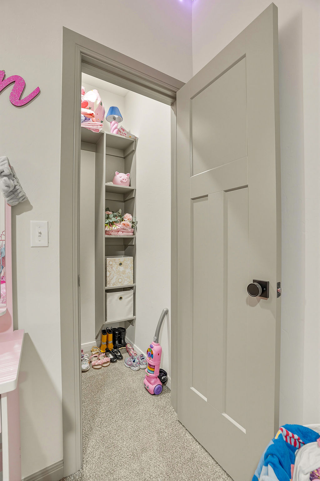 1165 Green Turtle Circle Property Photo 49