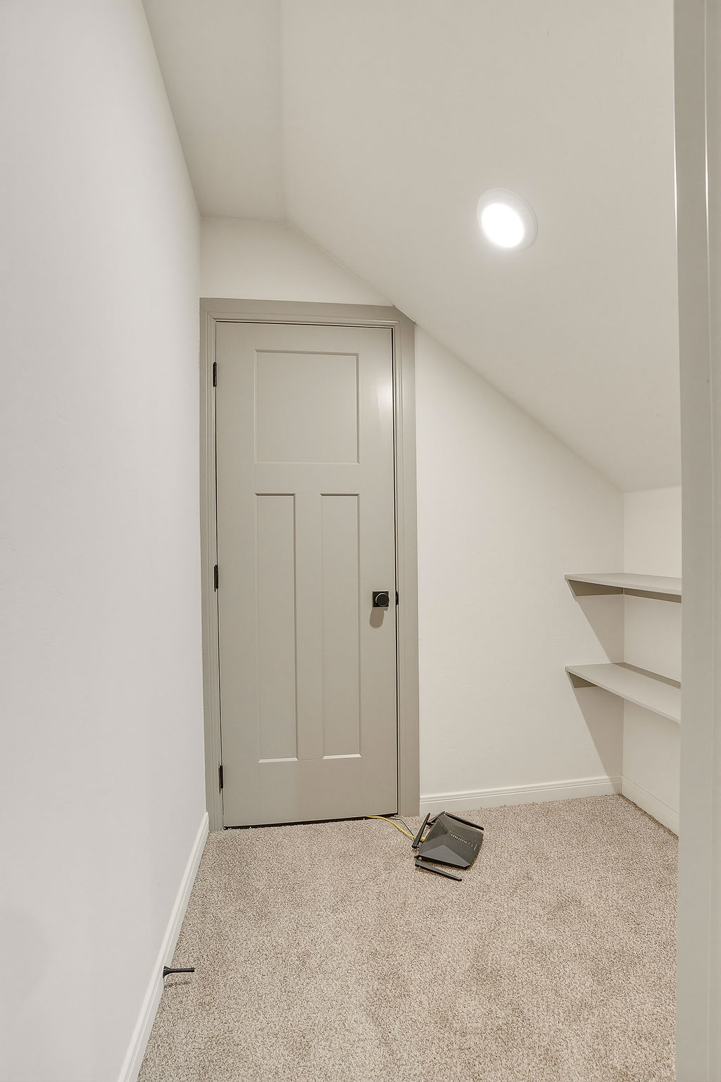 1165 Green Turtle Circle Property Photo 52