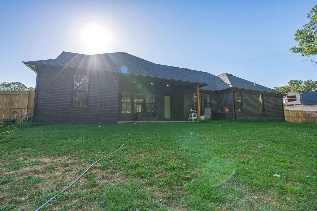 1165 Green Turtle Circle Property Photo 55