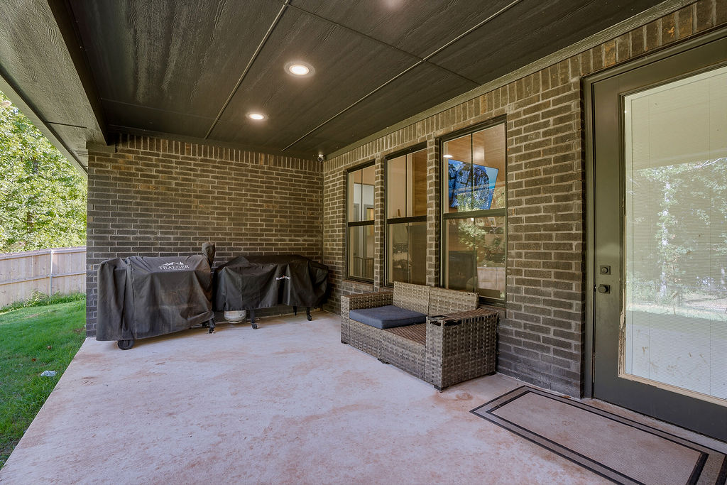1165 Green Turtle Circle Property Photo 56