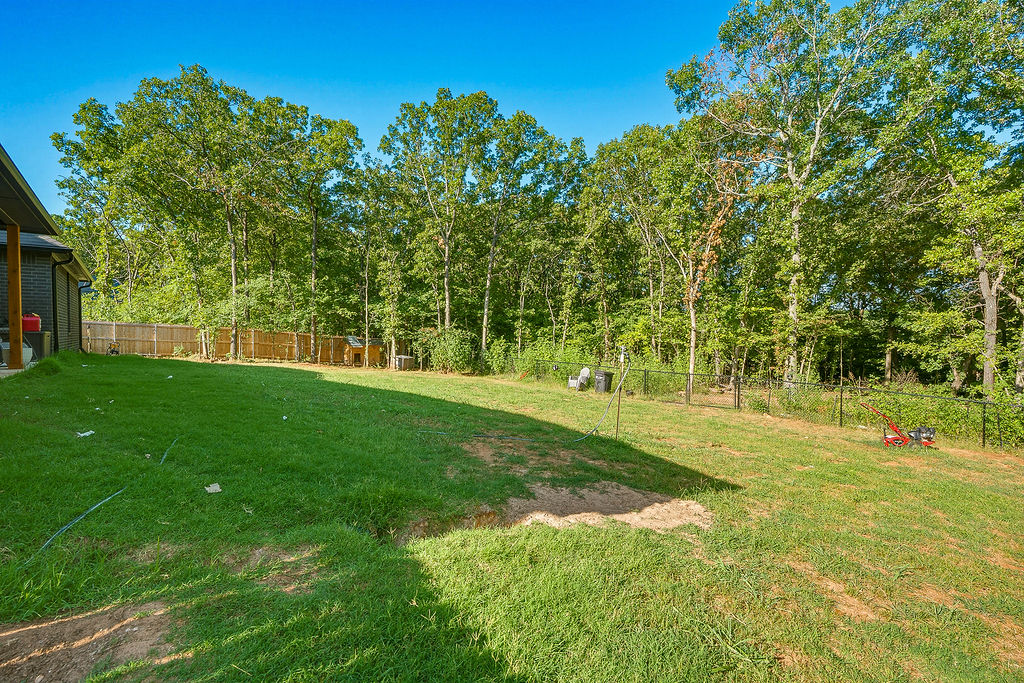 1165 Green Turtle Circle Property Photo 57