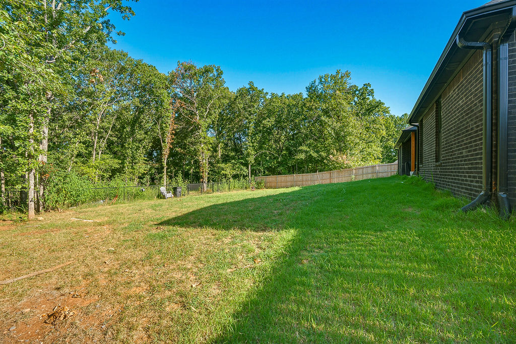1165 Green Turtle Circle Property Photo 58