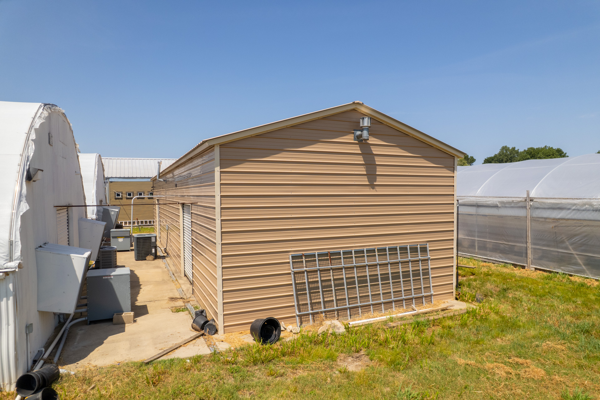 3012 E Hancock Street Property Photo 26