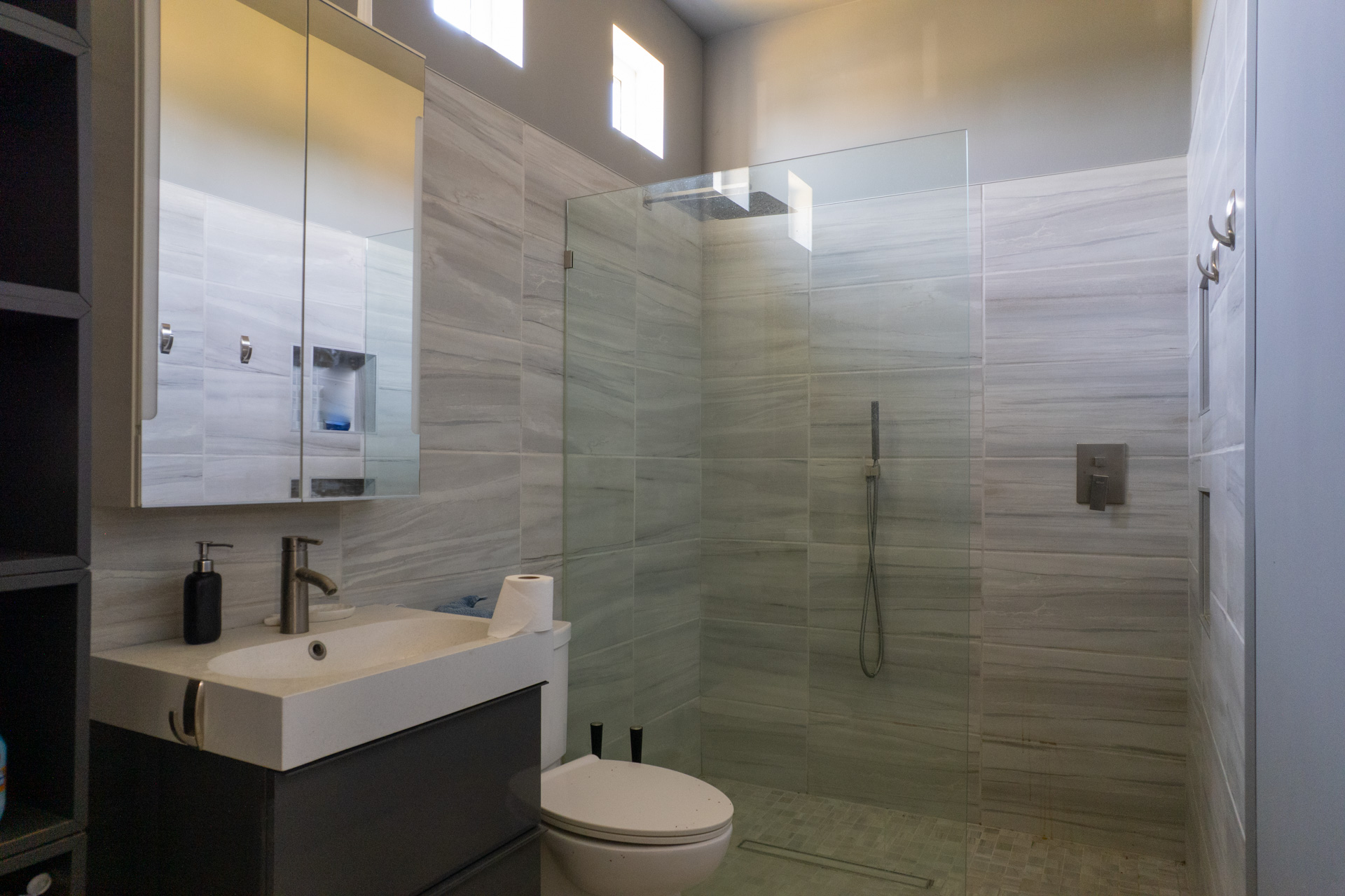 3012 E Hancock Street Property Photo 31