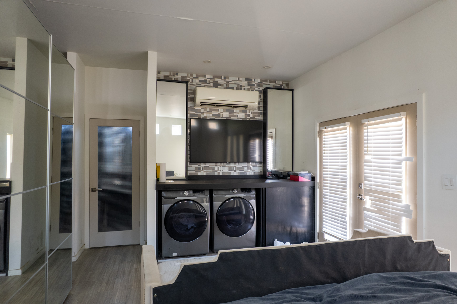 3012 E Hancock Street Property Photo 34