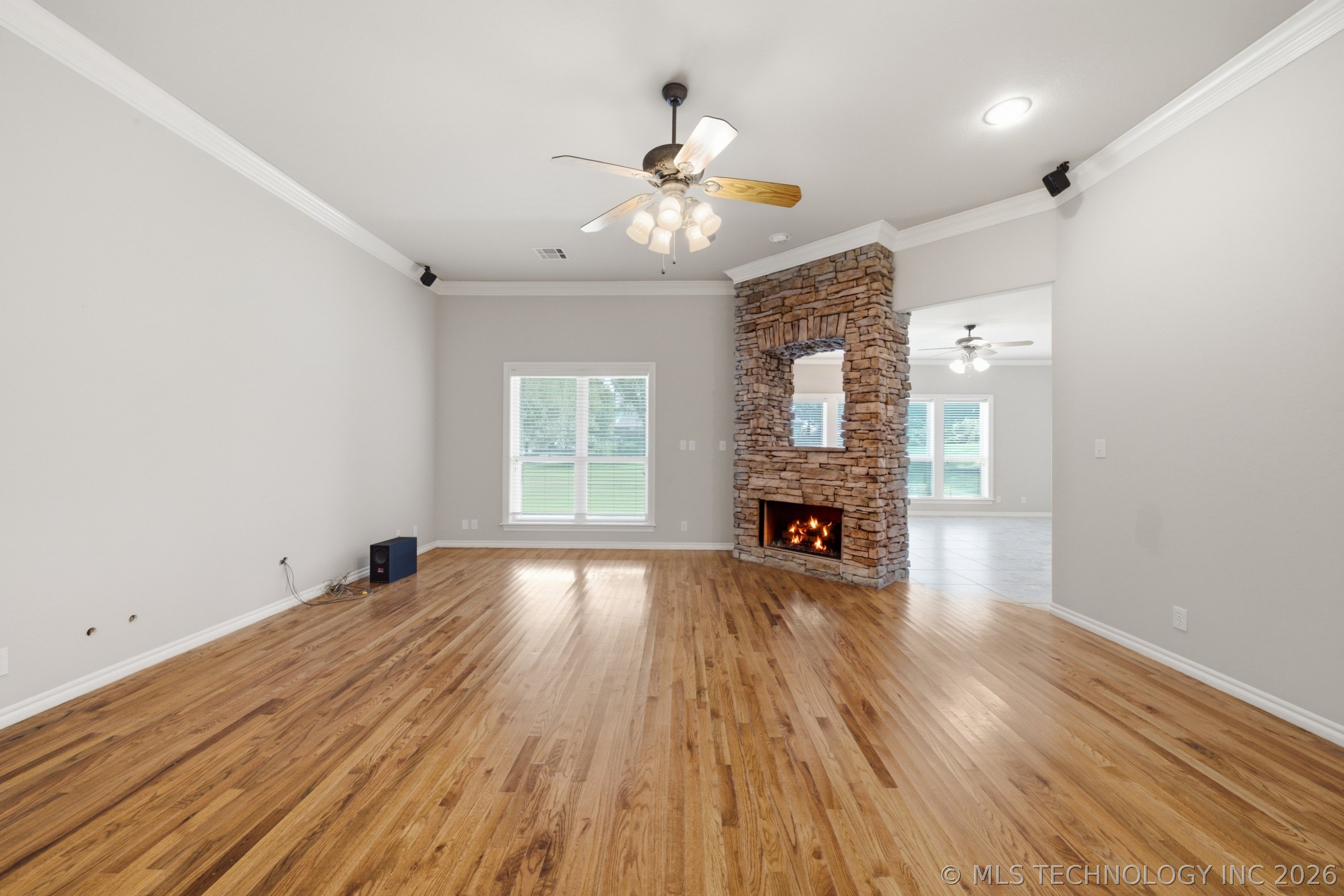 11099 S 55th West West Avenue Property Photo 6