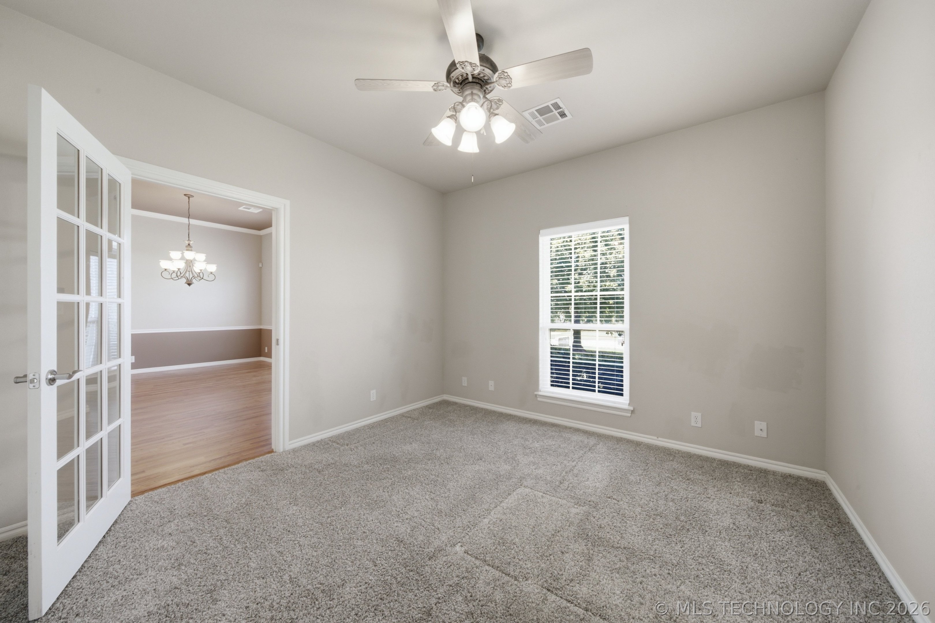 11099 S 55th West West Avenue Property Photo 11
