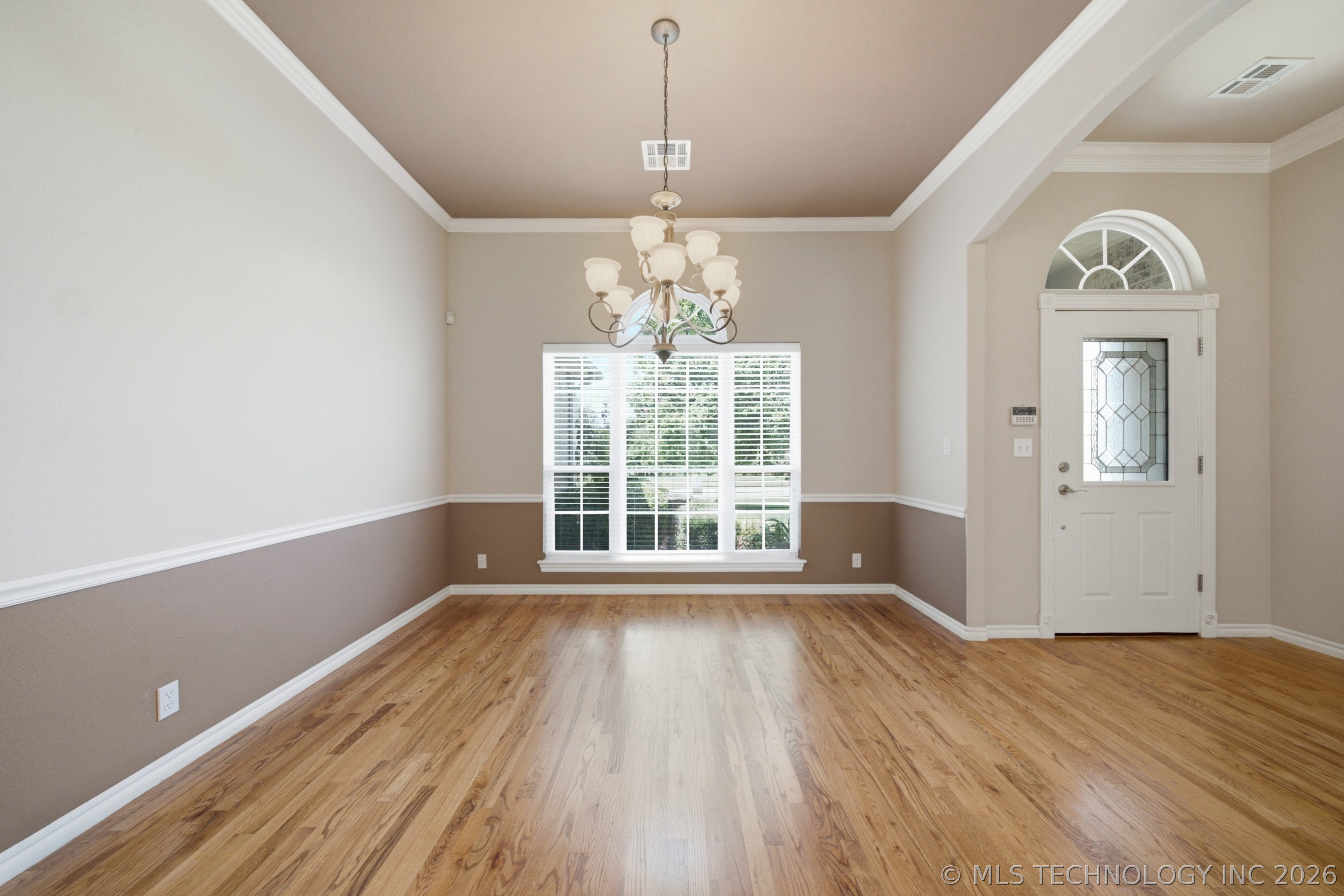 11099 S 55th West West Avenue Property Photo 18