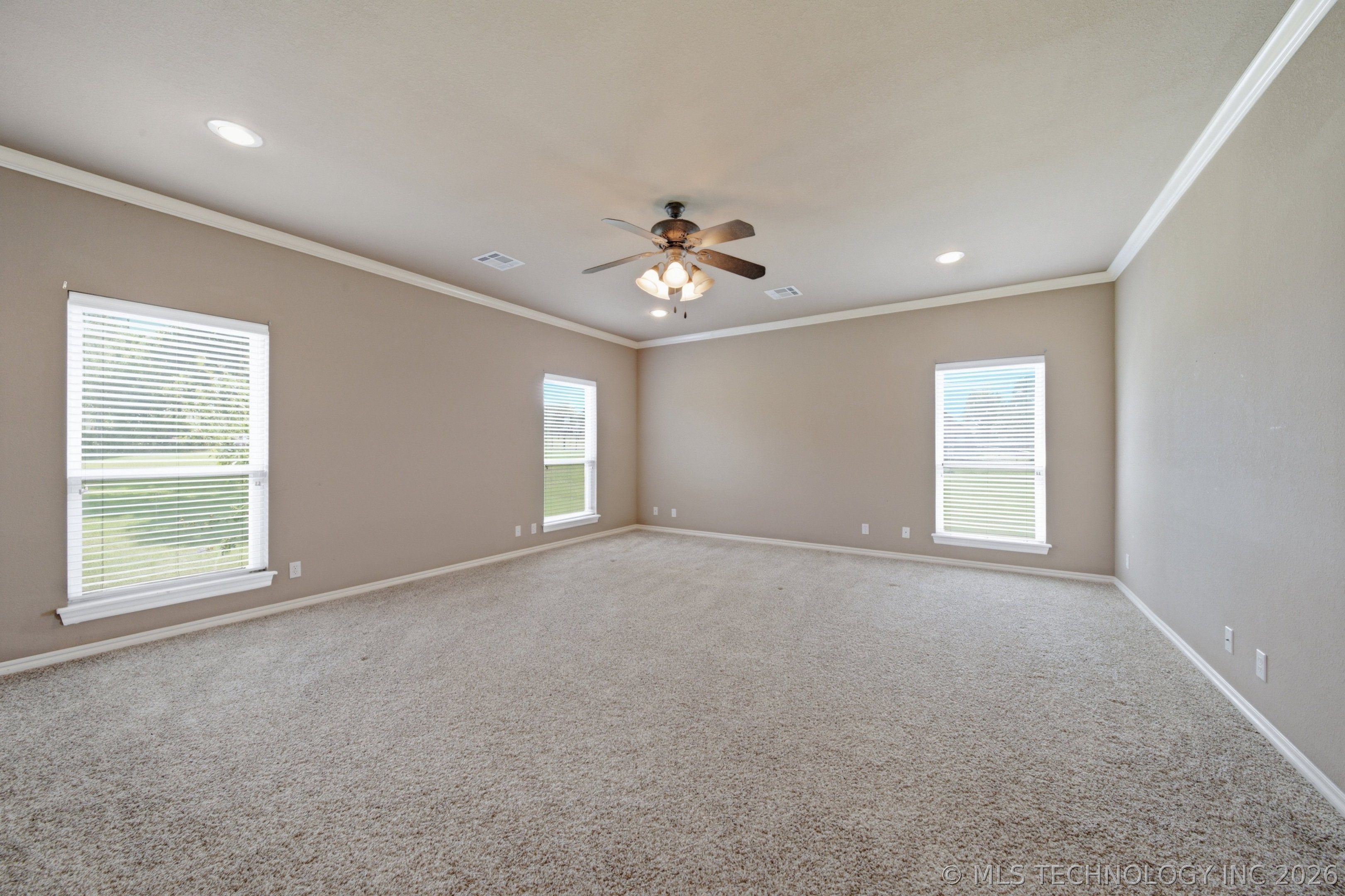 11099 S 55th West West Avenue Property Photo 19