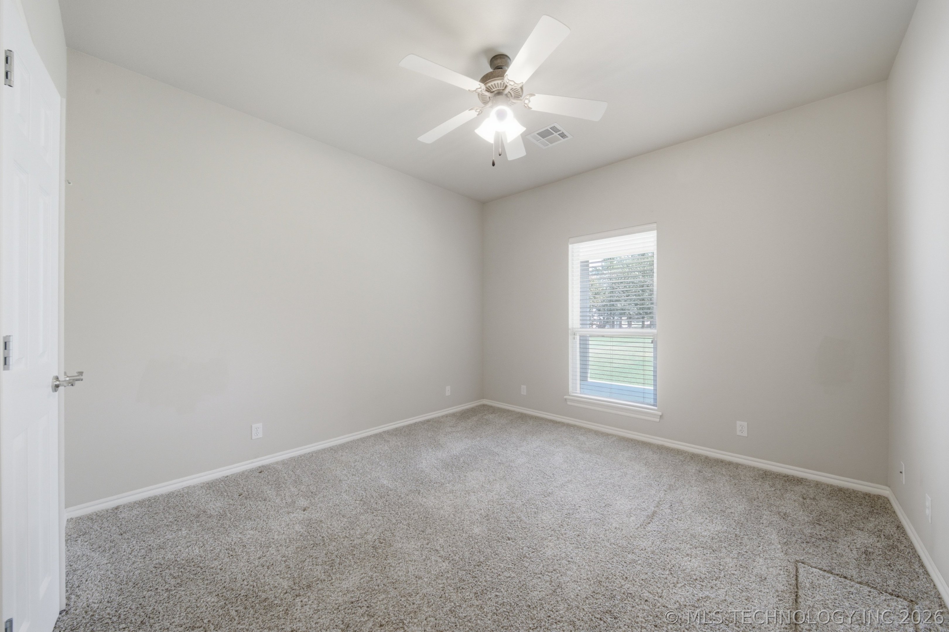 11099 S 55th West West Avenue Property Photo 24