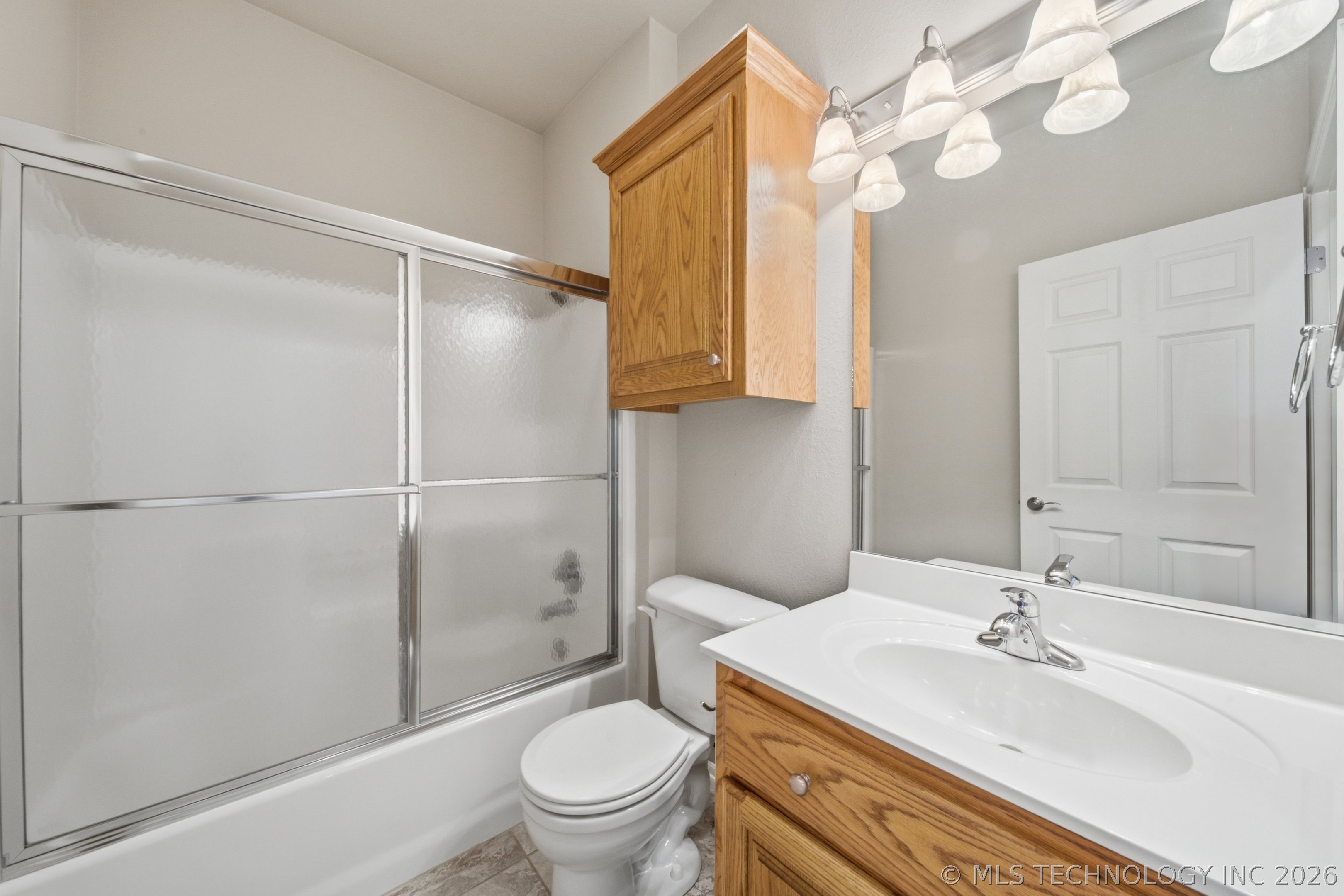 11099 S 55th West West Avenue Property Photo 25