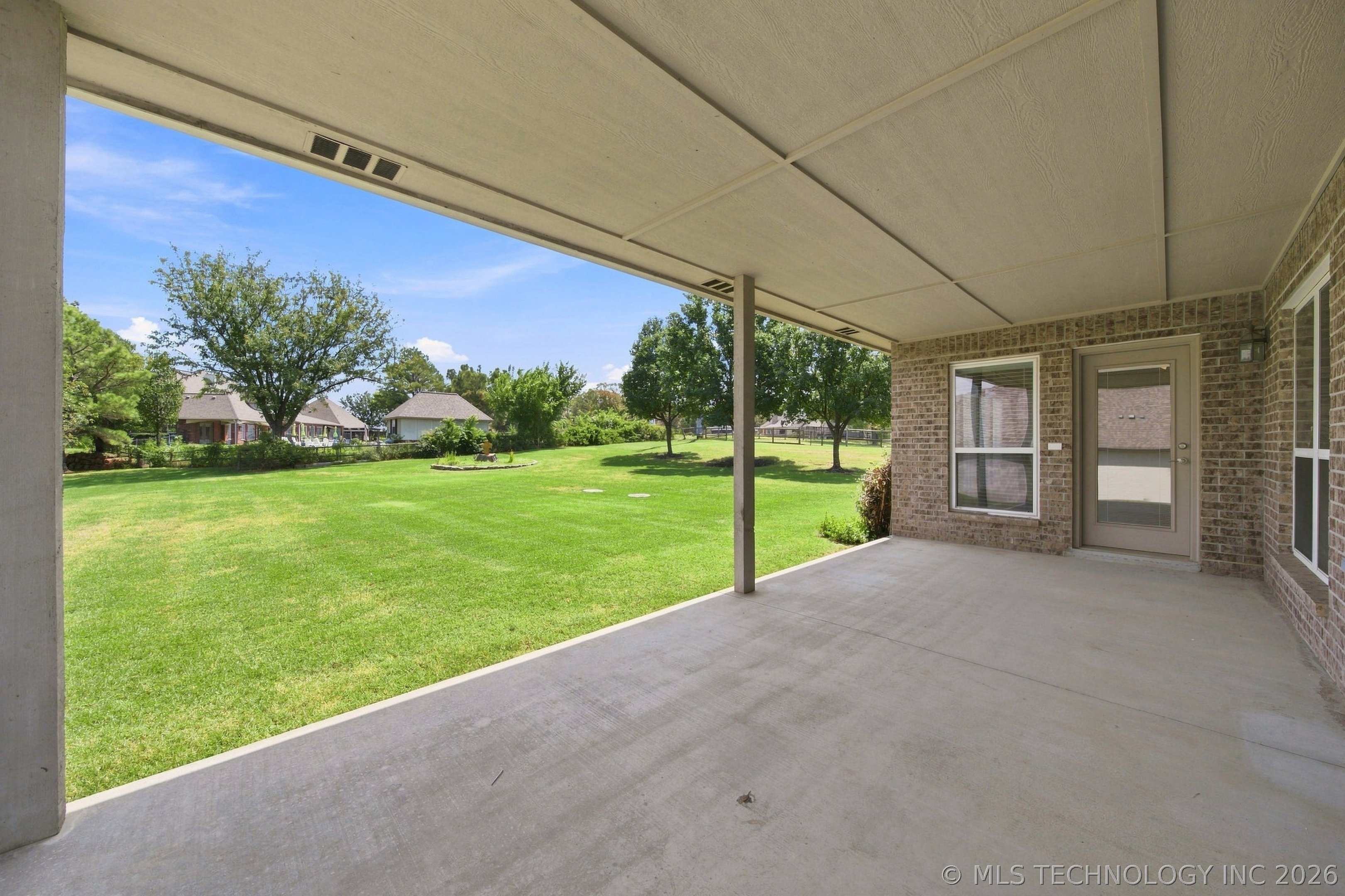 11099 S 55th West West Avenue Property Photo 29