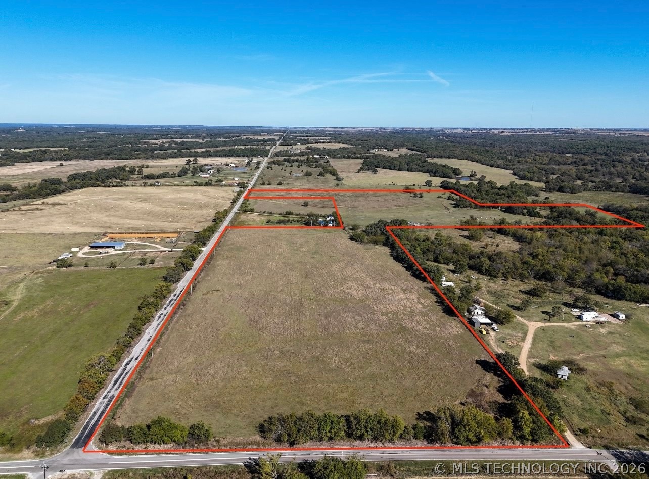 00 Page Road Property Photo 2