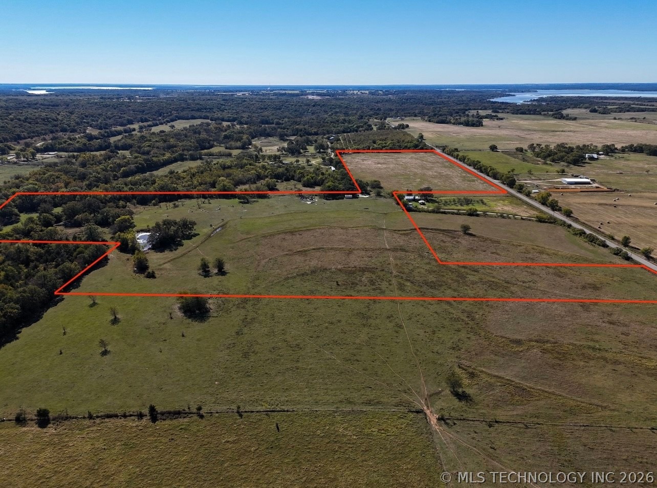 00 Page Road Property Photo 3
