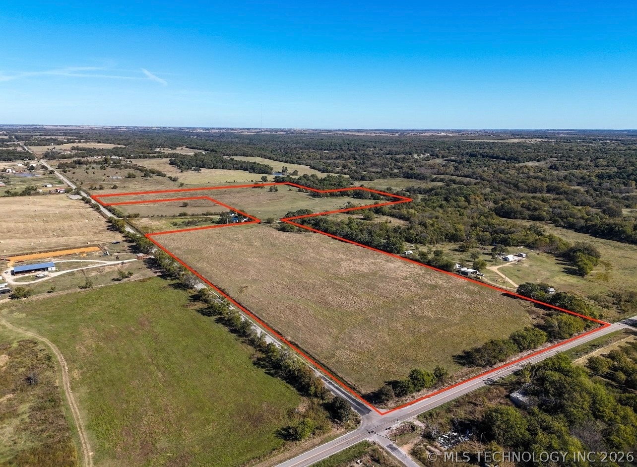 00 Page Road Property Photo 4