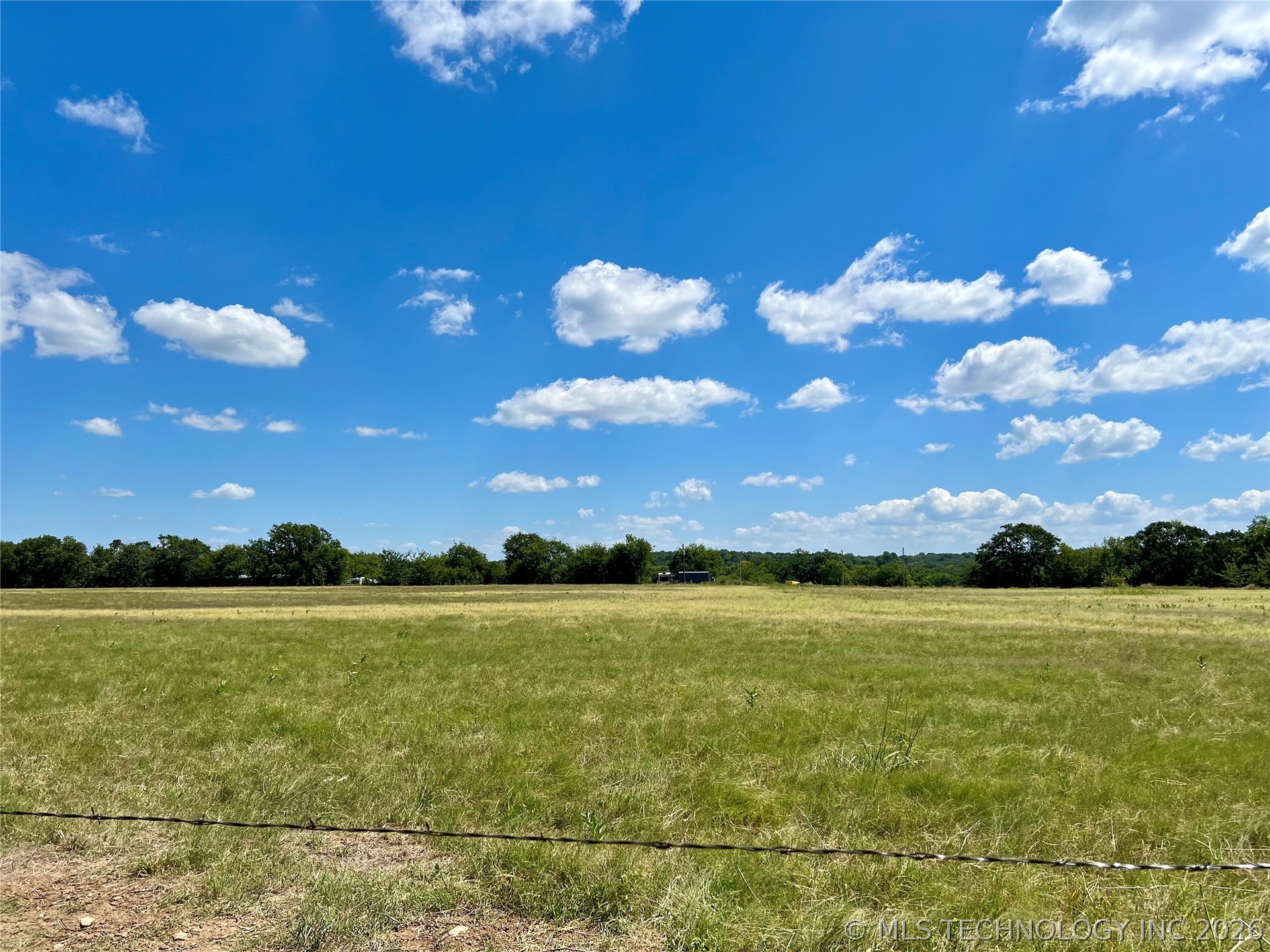 00 Page Road Property Photo 6