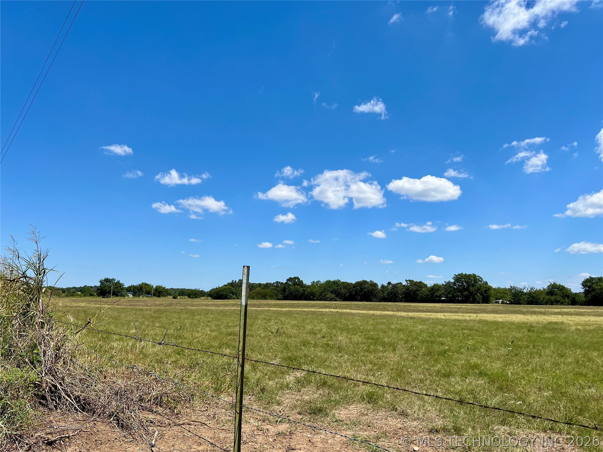00 Page Road Property Photo 7