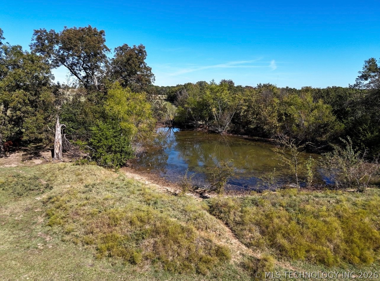 00 Page Road Property Photo 8