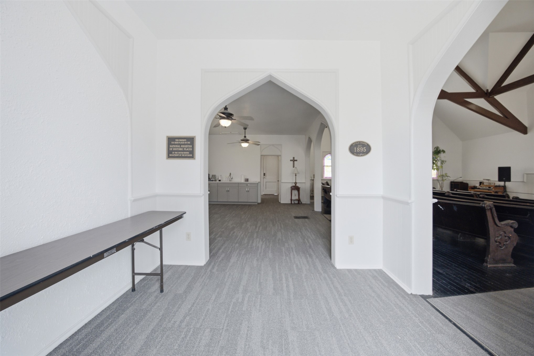 101 Washington Avenue Property Photo 5