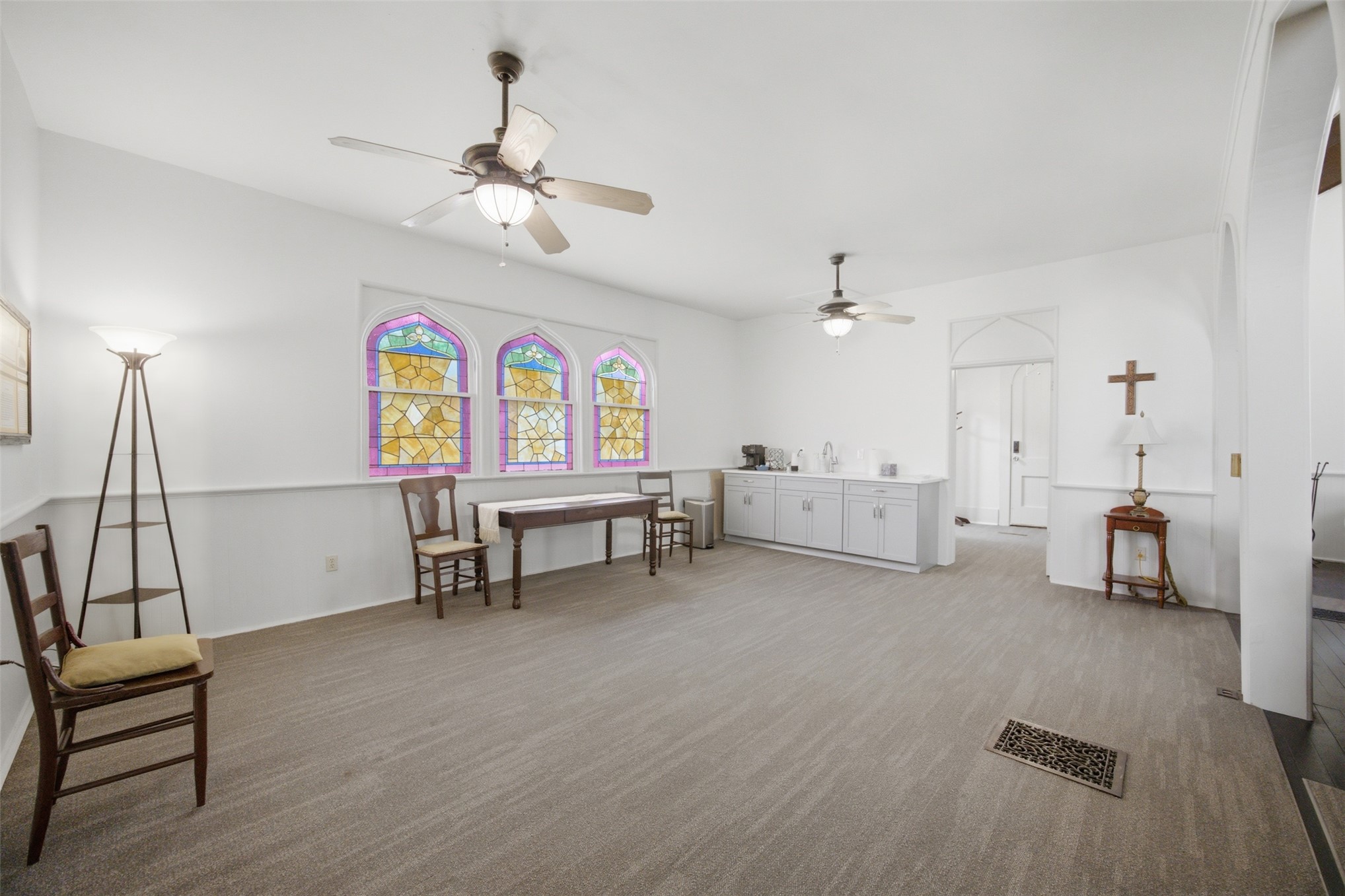 101 Washington Avenue Property Photo 6