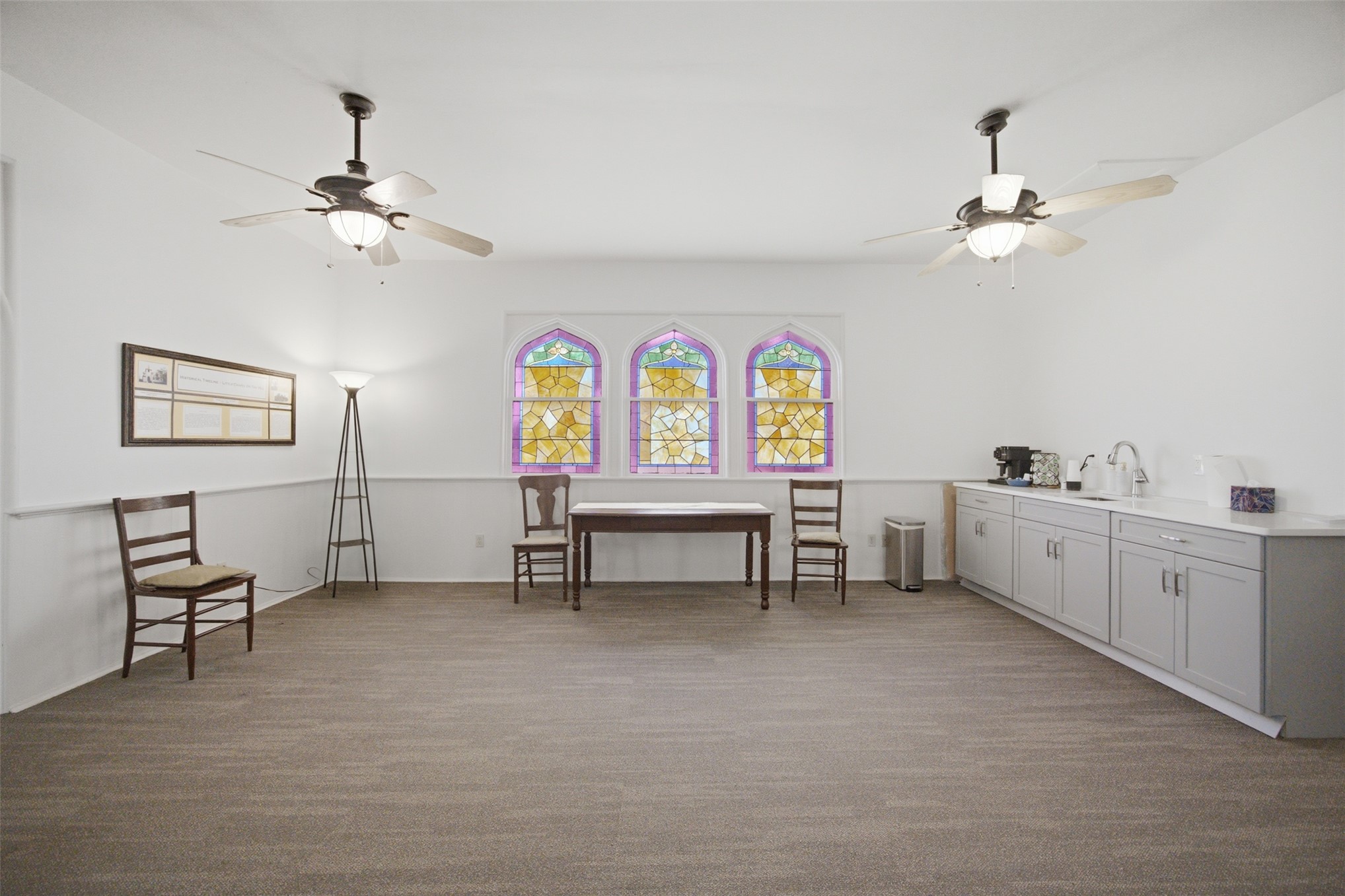 101 Washington Avenue Property Photo 7