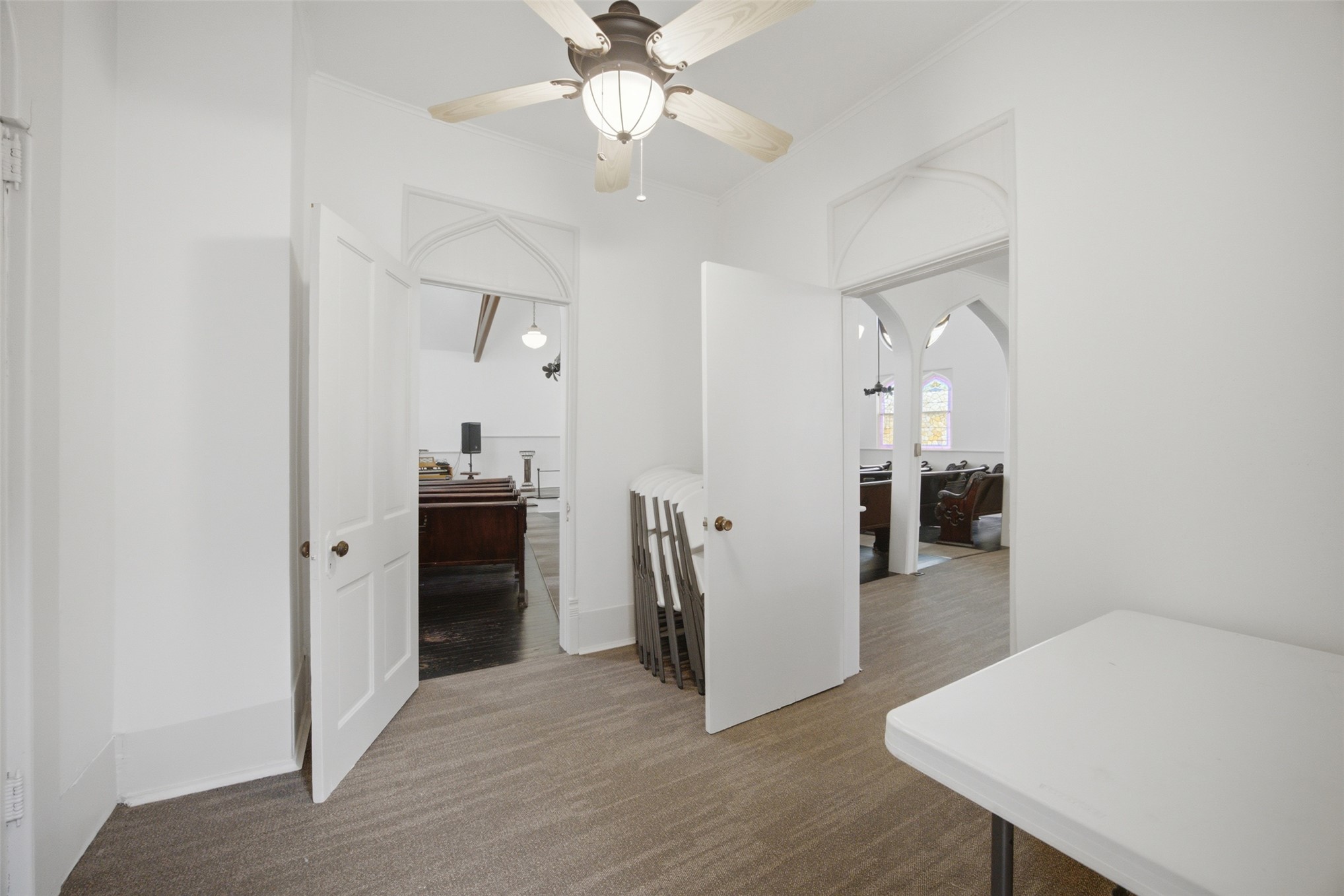 101 Washington Avenue Property Photo 8