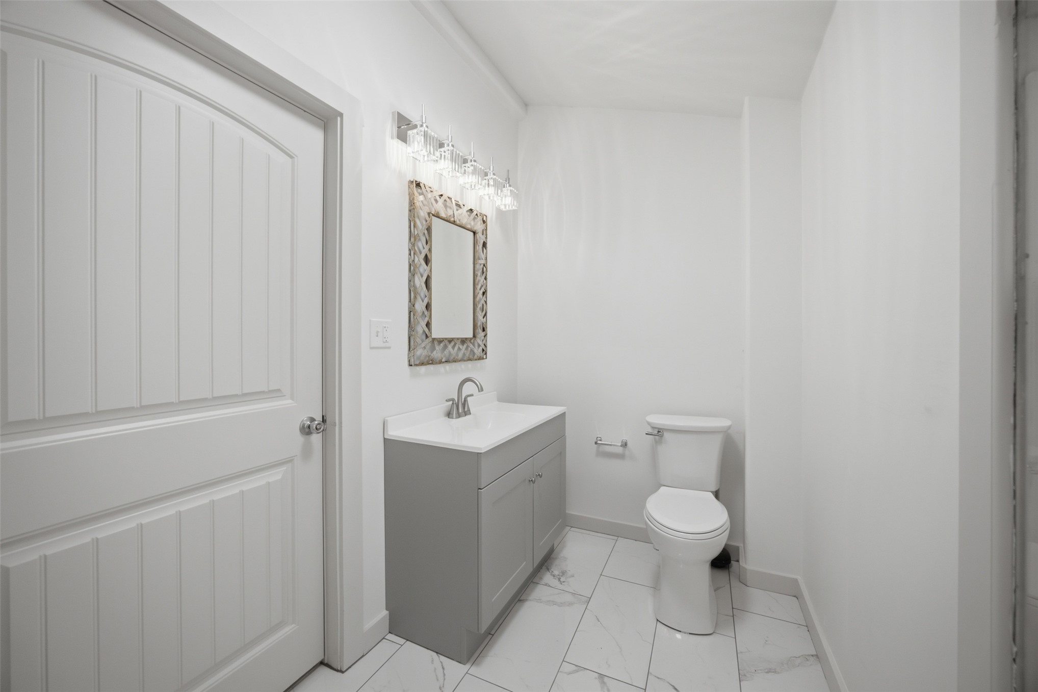 101 Washington Avenue Property Photo 10