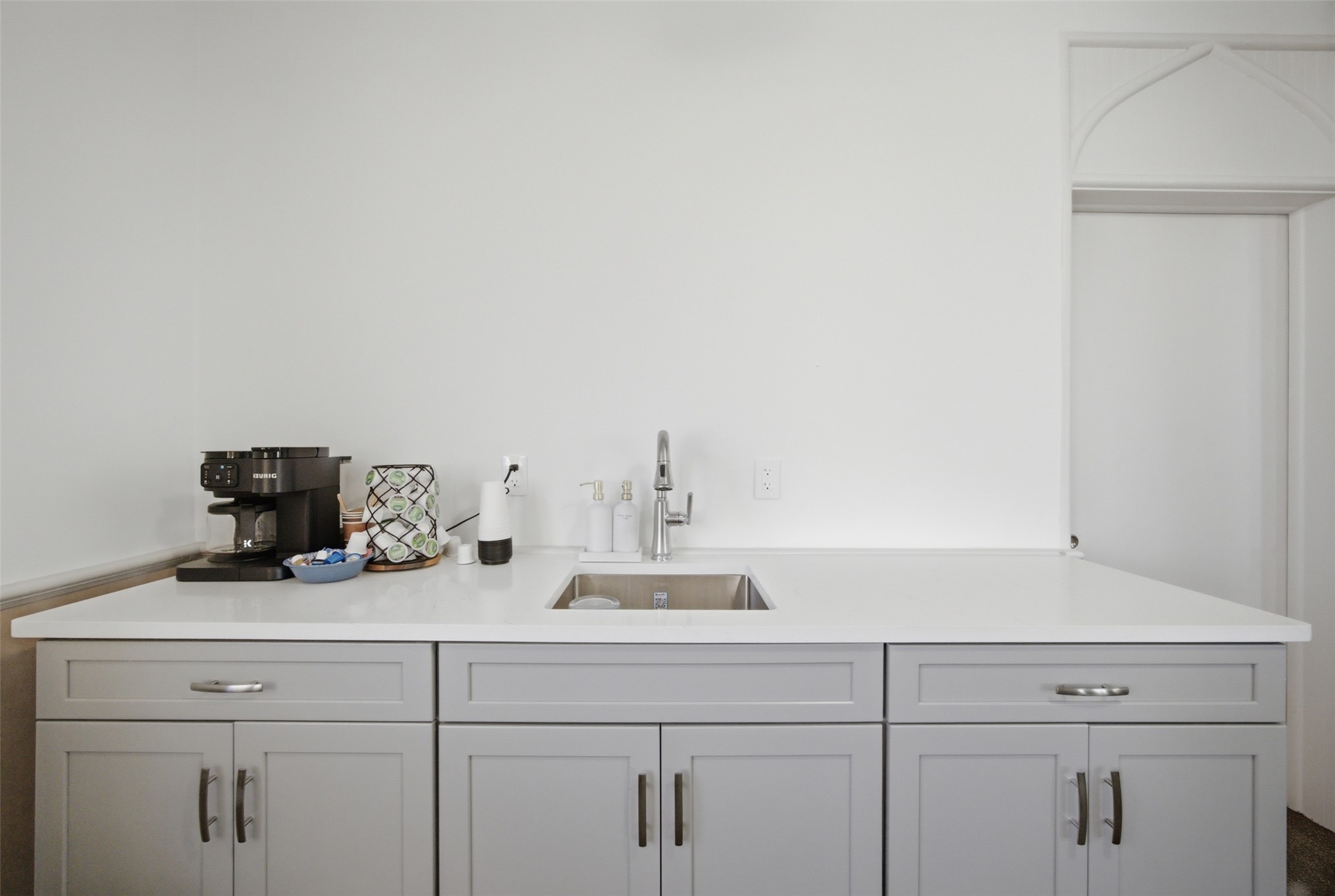 101 Washington Avenue Property Photo 12