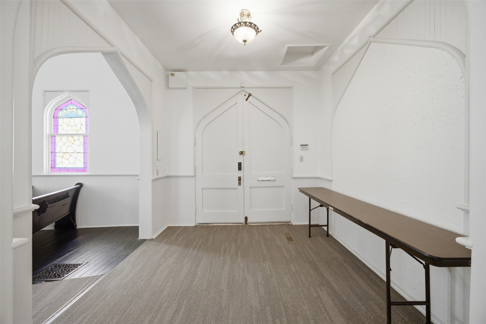 101 Washington Avenue Property Photo 21