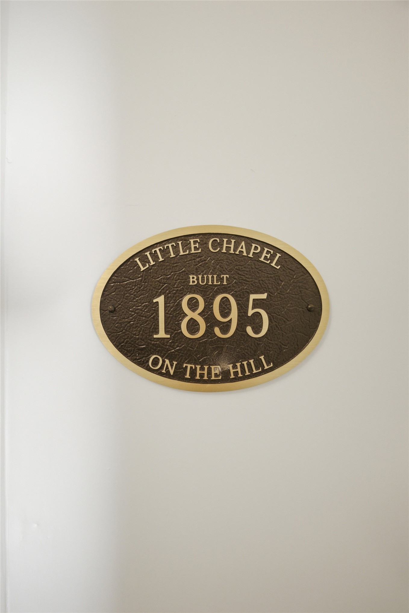 101 Washington Avenue Property Photo 22