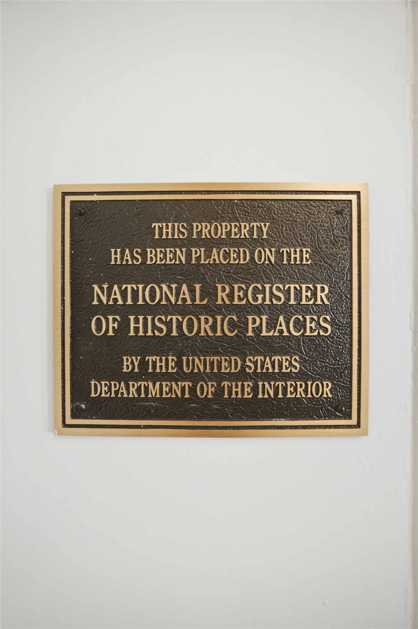 101 Washington Avenue Property Photo 23
