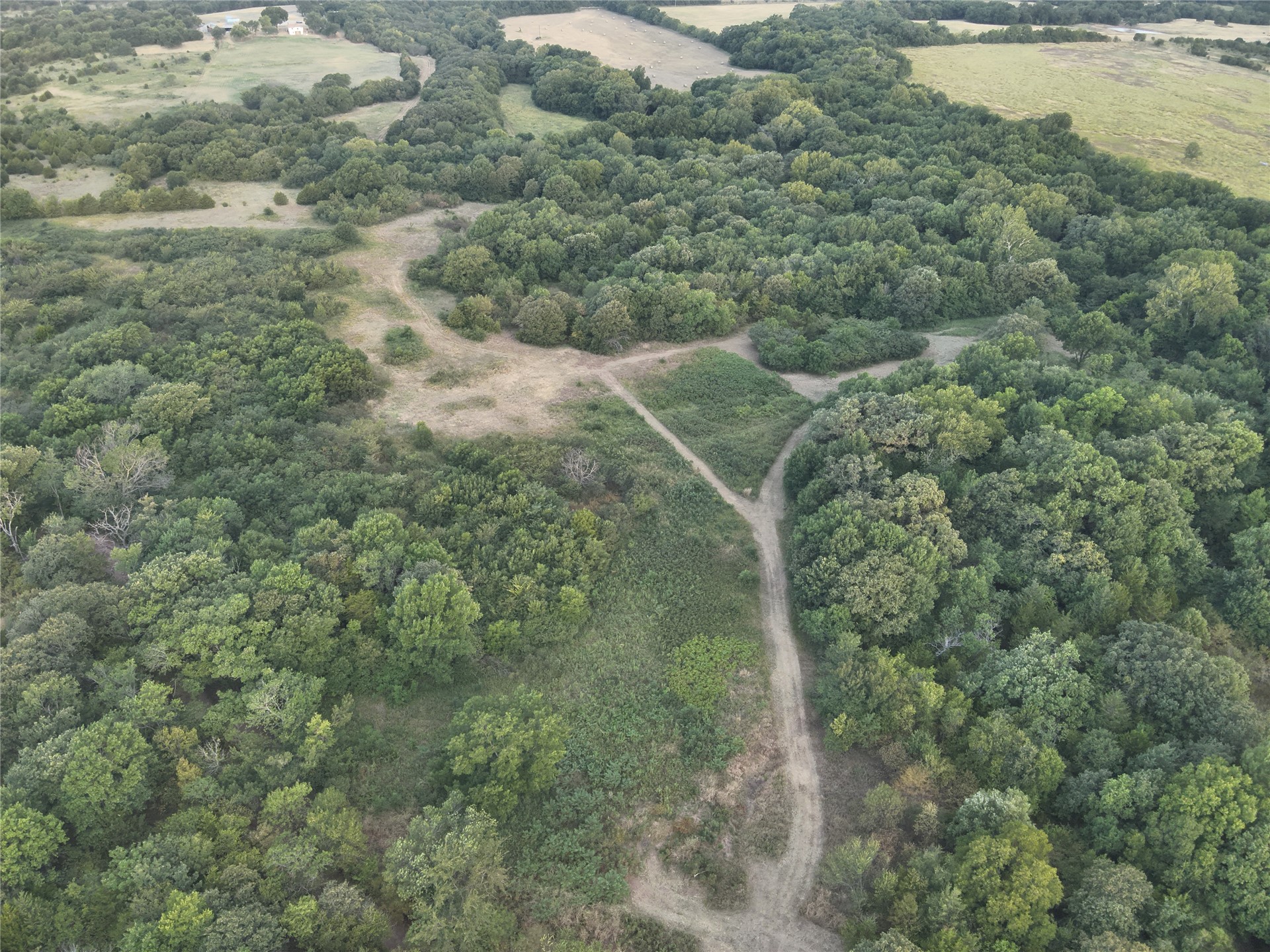 0000 N 3590 Road E Property Photo 14