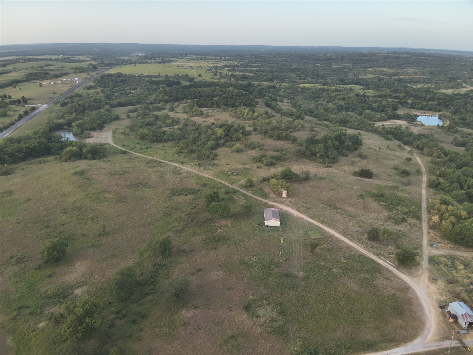 0000 N 3590 Road E Property Photo 17