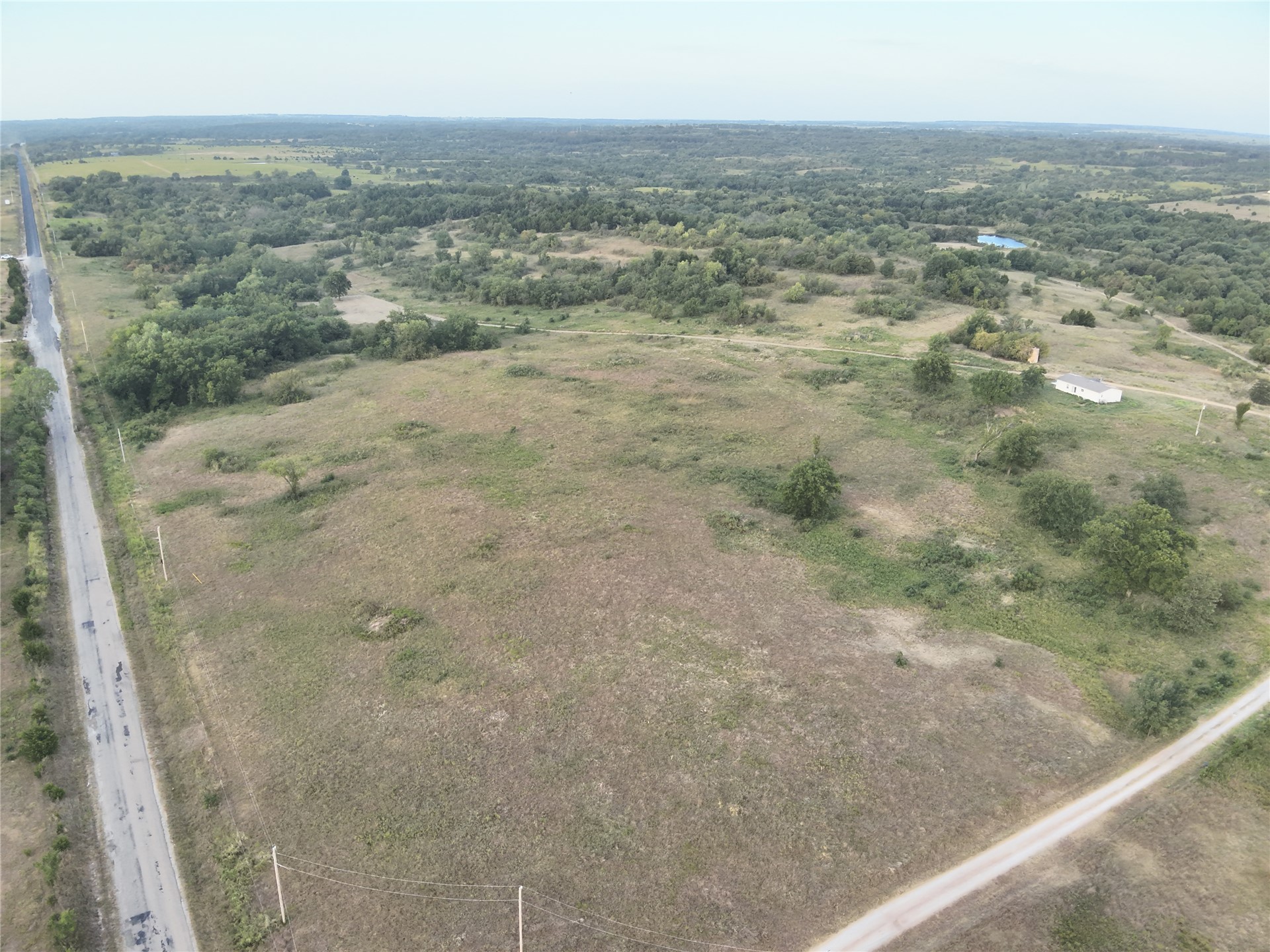 0000 N 3590 Road E Property Photo 18