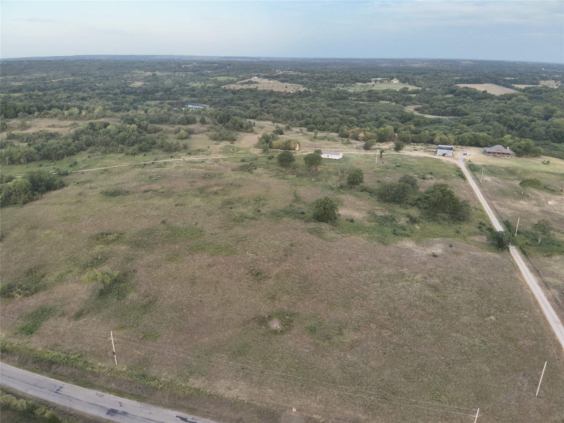 0000 N 3590 Road E Property Photo 19