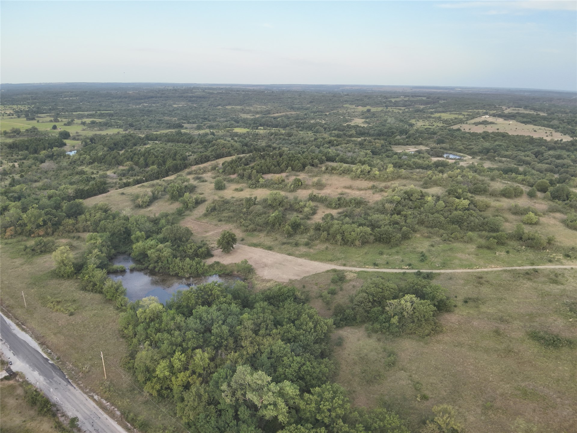 0000 N 3590 Road E Property Photo 20