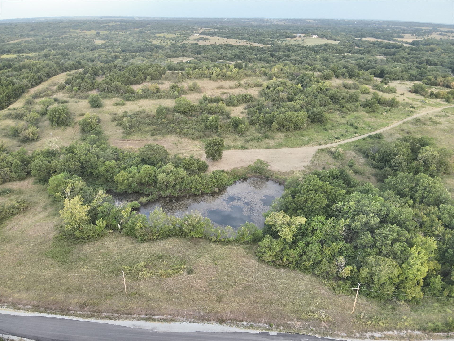 0000 N 3590 Road E Property Photo 22